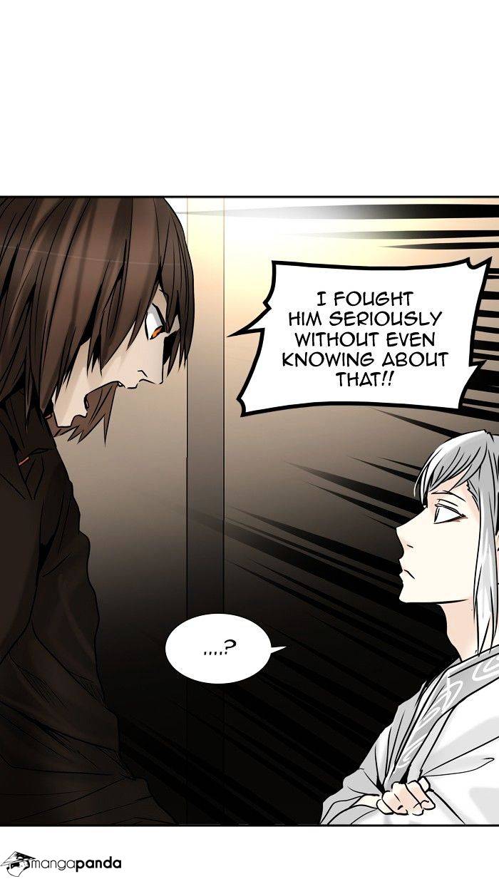 Tower of God Chapter 308 image 061